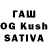 MDMA VHQ jamesking232