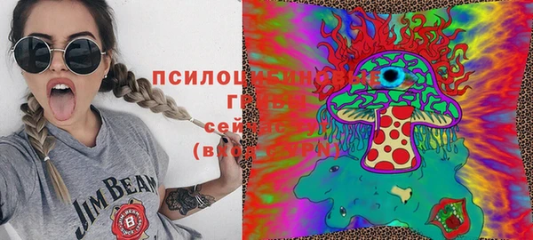 дурь Балабаново