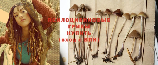 не бодяженный Баксан