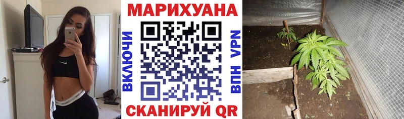 как найти закладки  Нязепетровск  MEGA вход  Шишки марихуана планчик 